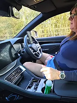 nataliecdlive online show from 24, 2, 2026