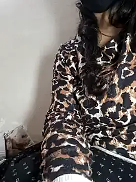 Anamika Kapoor online show from 22, 12, 2024