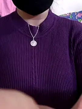 Anamika Kapoor online show from 28, 12, 2024