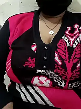 Anamika Kapoor online show from 3, 1, 2025