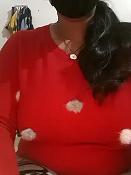 Anamika Kapoor online show from 4, 1, 2025