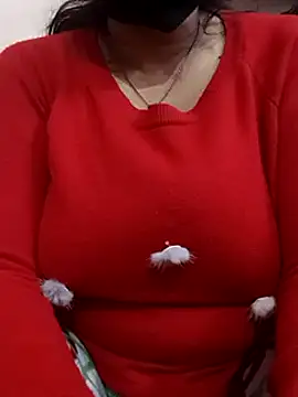 Anamika Kapoor online show from 5, 1, 2025