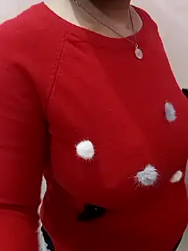 Anamika Kapoor online show from 5, 1, 2025