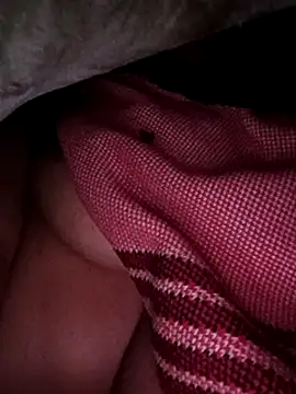 Anamika Kapoor online show from 7, 1, 2025