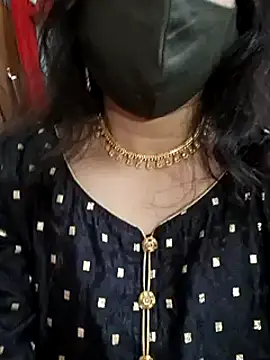 Anamika Kapoor online show from 10, 1, 2025