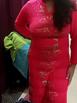 Anamika Kapoor online show from 13, 1, 2025