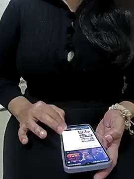 Anamika Kapoor online show from 15, 1, 2025