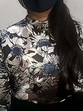 Anamika Kapoor online show from 25, 1, 2025