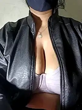 Anamika Kapoor online show from 3, 2, 2025