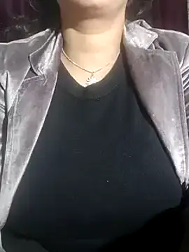 Anamika Kapoor online show from 11, 2, 2025