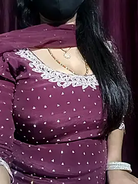 Anamika Kapoor online show from 11, 3, 2025