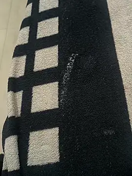 Anamika Kapoor online show from 6, 1, 2026