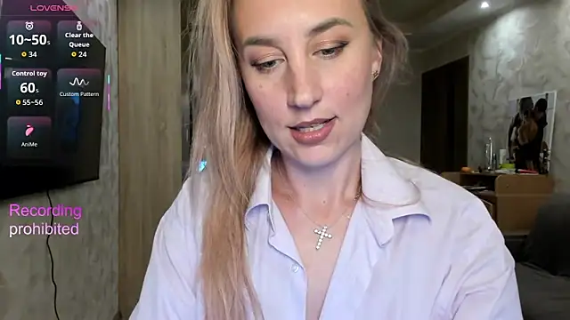 Snapshot of lady_Nati chatting on 4, 2, 2026 lady Nati online show from 4, 2, 2026