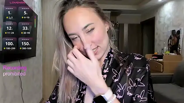 Snapshot of lady_Nati chatting on 14, 2, 2026 lady Nati online show from 14, 2, 2026