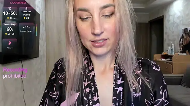 Snapshot of lady_Nati chatting on 23, 2, 2026 lady Nati online show from 23, 2, 2026