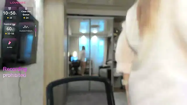 Snapshot of lady_Nati chatting on 24, 2, 2026 lady Nati online show from 24, 2, 2026