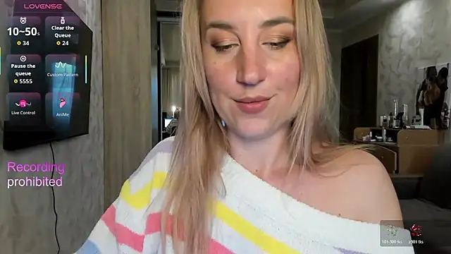 Snapshot of lady_Nati chatting on 21, 4, 2026 lady Nati online show from 21, 4, 2026