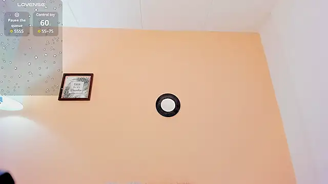 andyylove jk online show from 30, 1, 2025