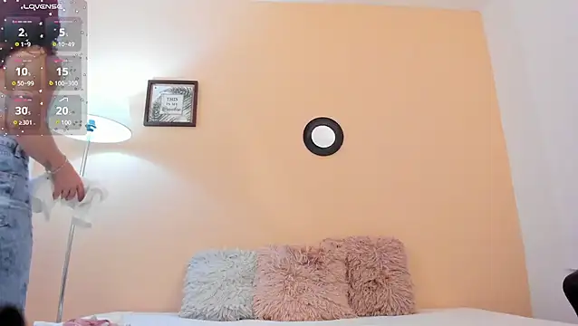 andyylove jk online show from 5, 2, 2025