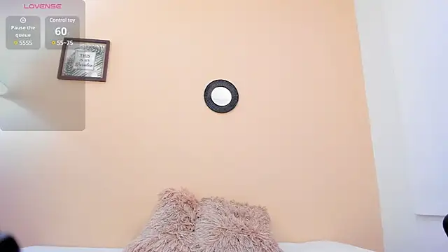 andyylove jk online show from 18, 3, 2025