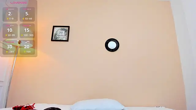 andyylove jk online show from 10, 9, 2025