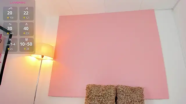 andyylove jk online show from 15, 12, 2025