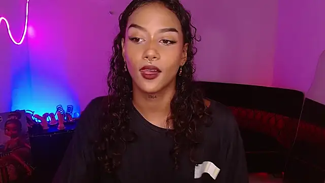 Snapshot of Chelsea__2 chatting on 28, 11, 2025 Chelsea 2 online show from 28, 11, 2025