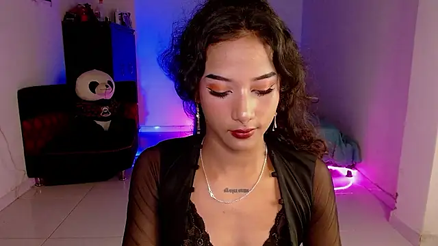 Chelsea  2 online show from 3, 2, 2026