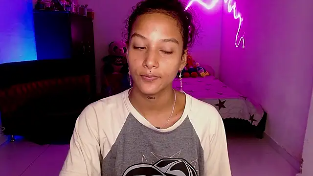 Chelsea  2 online show from 28, 2, 2026