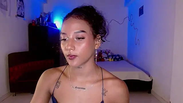 Chelsea  2 online show from 15, 4, 2026