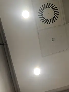 erickcpk1 online show from 10, 9, 2025