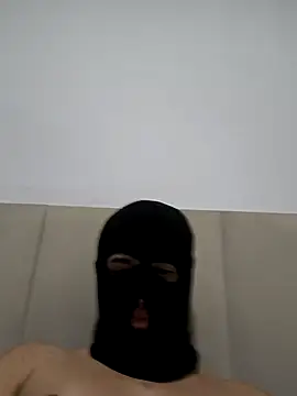 erickcpk1 online show from 11, 9, 2025