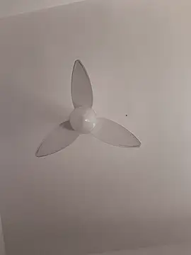 erickcpk1 online show from 30, 9, 2025