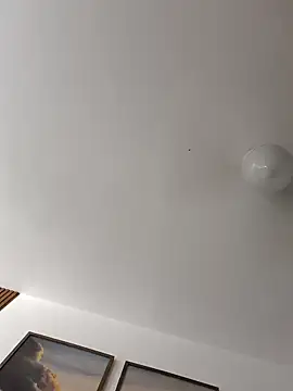 erickcpk1 online show from 17, 10, 2025