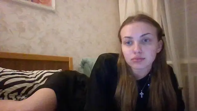 Snapshot of Sweety_Nika chatting on 9, 12, 2024 Sweety Nika online show from 9, 12, 2024