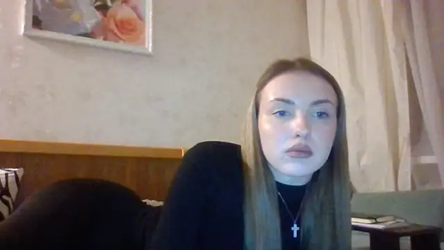 Snapshot of Sweety_Nika chatting on 11, 12, 2024 Sweety Nika online show from 11, 12, 2024