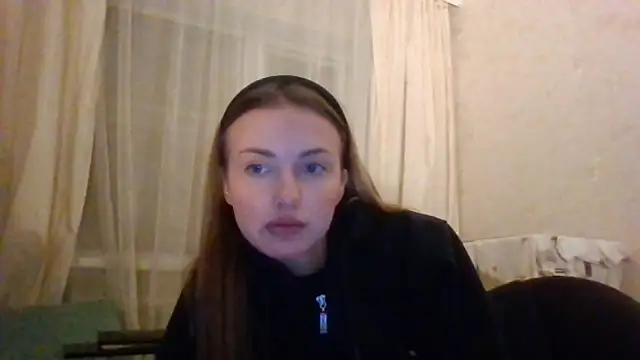 Snapshot of Sweety_Nika chatting on 17, 12, 2024 Sweety Nika online show from 17, 12, 2024