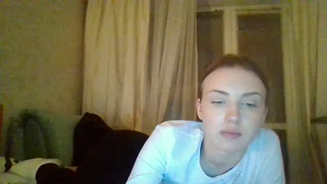 Snapshot of Sweety_Nika chatting on 20, 12, 2024 Sweety Nika online show from 20, 12, 2024