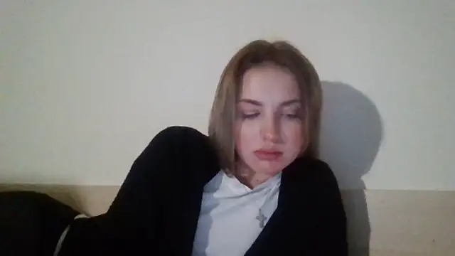 Snapshot of Sweety_Nika chatting on 7, 1, 2025 Sweety Nika online show from 7, 1, 2025