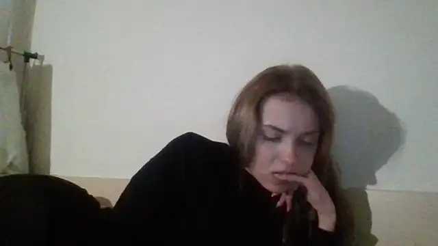 Snapshot of Sweety_Nika chatting on 9, 1, 2025 Sweety Nika online show from 9, 1, 2025