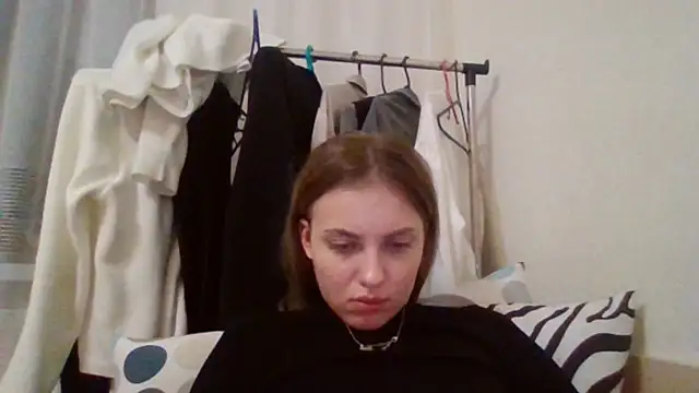 Snapshot of Sweety_Nika chatting on 12, 1, 2025 Sweety Nika online show from 12, 1, 2025