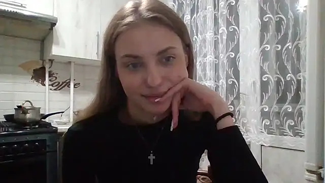 Snapshot of Sweety_Nika chatting on 7, 2, 2025 Sweety Nika online show from 7, 2, 2025