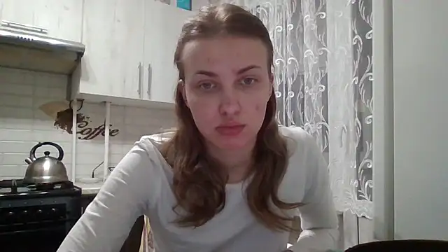 Snapshot of Sweety_Nika chatting on 13, 2, 2025 Sweety Nika online show from 13, 2, 2025