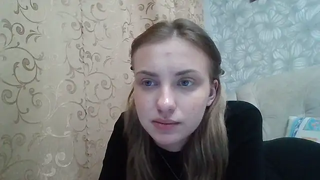 Snapshot of Sweety_Nika chatting on 20, 2, 2025 Sweety Nika online show from 20, 2, 2025