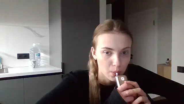 Snapshot of Sweety_Nika chatting on 22, 3, 2025 Sweety Nika online show from 22, 3, 2025