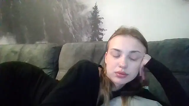 Snapshot of Sweety_Nika chatting on 23, 3, 2025 Sweety Nika online show from 23, 3, 2025