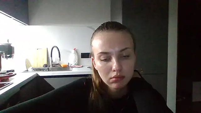Snapshot of Sweety_Nika chatting on 22, 9, 2025 Sweety Nika online show from 22, 9, 2025