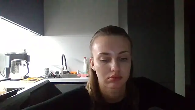 Snapshot of Sweety_Nika chatting on 24, 9, 2025 Sweety Nika online show from 24, 9, 2025