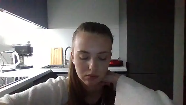 Snapshot of Sweety_Nika chatting on 11, 10, 2025 Sweety Nika online show from 11, 10, 2025