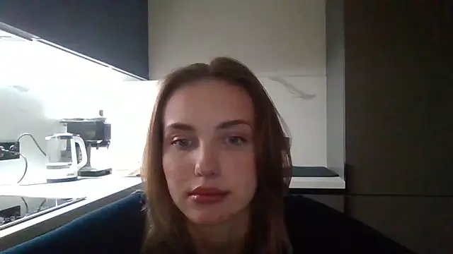 Snapshot of Sweety_Nika chatting on 12, 10, 2025 Sweety Nika online show from 12, 10, 2025